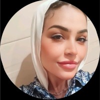Sarah Mousa