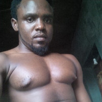 alvin edward
