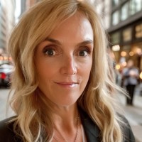 Geneviève Lalonde