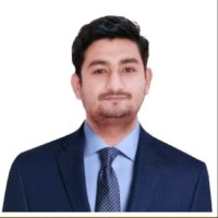 Tushar Shelke