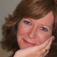 Vicki Baker