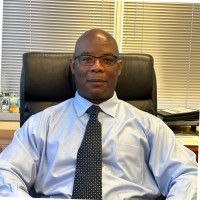 Jeffrey Williams, Mba, Pmp