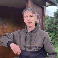 Serhii Tarasov