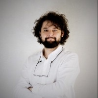Isa Eren AKBIYIK
