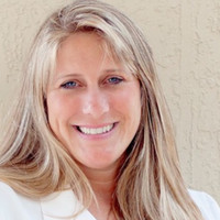 Marifran Crosley Ramaglia, Au.D.