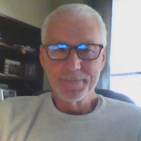 Jim Diaz