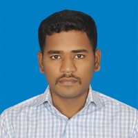 Azhagappan A