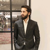 Talha Uzaif