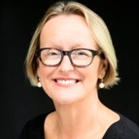 Judi Lowe PhD