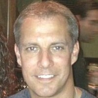 David Verner