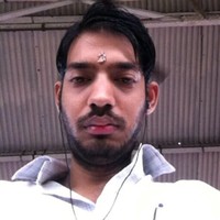 Gopal Sharma