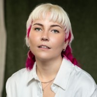 Bek Schilling