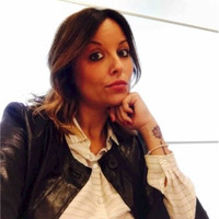 Chiara Cinelli