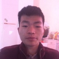 赵文金