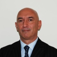 Paolo Domenegati (Dome)