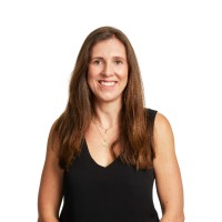 Samantha Knopp