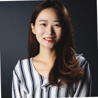 Wei-Ling Tsao