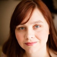 Hannah Dunn