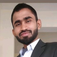 Saif Ali