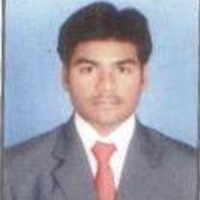 Sivaramaprasad Repalle