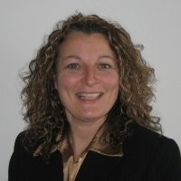 Kelly Propst