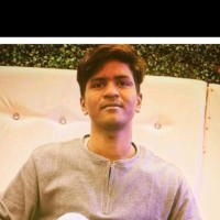 Sateesh Satyarthi
