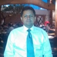 Edmilson Seguros
