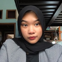 Sabila Tatsbita Irwan