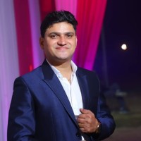 Punit Sharma