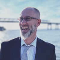 Jon Kunkle