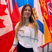 Daniela Leyton Giraldo