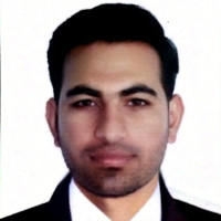 Imtiaz Ali
