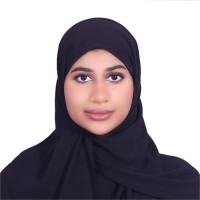 Noura Alyadea