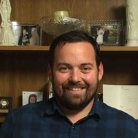 Brian Lagan