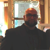 Erick Campos