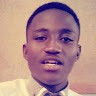 Bafana Xaba