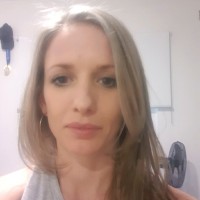 Anya Hulland