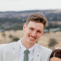 Nathan Furse