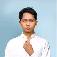 Agus Susilo