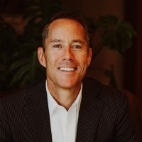 Michael McAllister