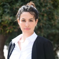 Elda Georgara