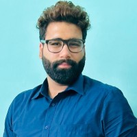 Kapil Sachdeva