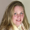 Jeannie Wainwright