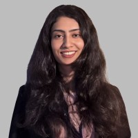 Sincy Banerjee