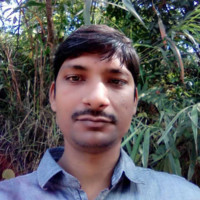 Amit Singh