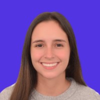 Mariana Vásquez Gómez