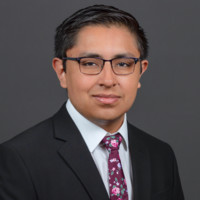 Alejandro Benitez