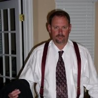 Bill Caldwell