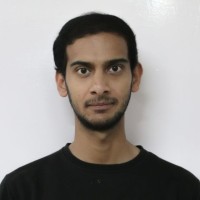 Pankur Kondal