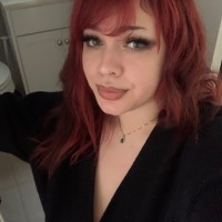 Charissa Teller